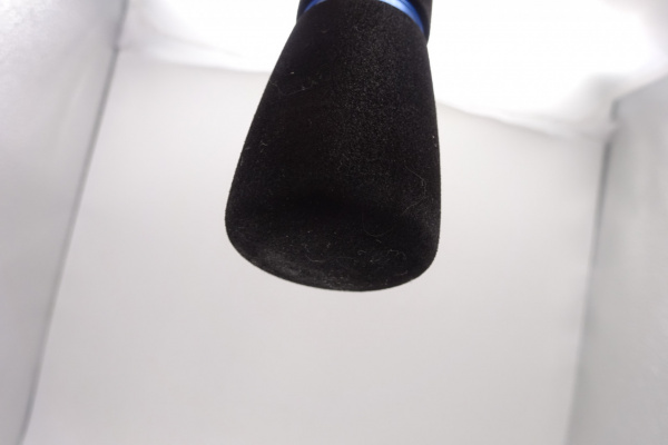 １２キャタリナ Ｊ５７Ｓ－３／４・Ｎ（０１４７３９０５）